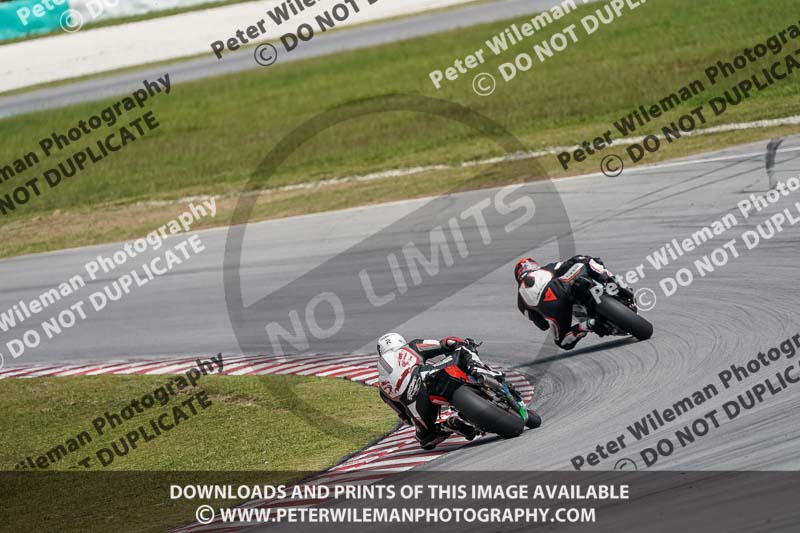 Sepang;event digital images;motorbikes;no limits;peter wileman photography;trackday;trackday digital images
